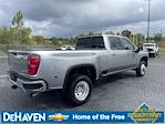 2026 Chevrolet Silverado 3500 Crew Cab 4WD Pickup for sale #T180 - photo 8