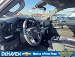 New 2026 Chevrolet Silverado 3500 LT Crew Cab 4WD Pickup for sale #T182 - photo 10