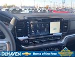 New 2026 Chevrolet Silverado 3500 LT Crew Cab 4WD Pickup for sale #T182 - photo 13