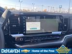 New 2026 Chevrolet Silverado 3500 LT Crew Cab 4WD Pickup for sale #T182 - photo 14