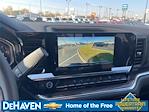 New 2026 Chevrolet Silverado 3500 LT Crew Cab 4WD Pickup for sale #T182 - photo 15