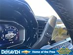 New 2026 Chevrolet Silverado 3500 LT Crew Cab 4WD Pickup for sale #T182 - photo 16