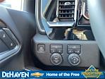 New 2026 Chevrolet Silverado 3500 LT Crew Cab 4WD Pickup for sale #T182 - photo 18