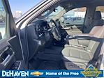 New 2026 Chevrolet Silverado 3500 LT Crew Cab 4WD Pickup for sale #T182 - photo 19