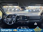New 2026 Chevrolet Silverado 3500 LT Crew Cab 4WD Pickup for sale #T182 - photo 20