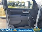 New 2026 Chevrolet Silverado 3500 LT Crew Cab 4WD Pickup for sale #T182 - photo 22