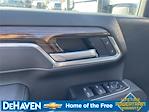 New 2026 Chevrolet Silverado 3500 LT Crew Cab 4WD Pickup for sale #T182 - photo 23