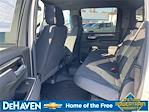 New 2026 Chevrolet Silverado 3500 LT Crew Cab 4WD Pickup for sale #T182 - photo 24