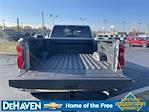New 2026 Chevrolet Silverado 3500 LT Crew Cab 4WD Pickup for sale #T182 - photo 25