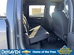 New 2026 Chevrolet Silverado 3500 LT Crew Cab 4WD Pickup for sale #T182 - photo 26