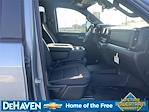 New 2026 Chevrolet Silverado 3500 LT Crew Cab 4WD Pickup for sale #T182 - photo 27