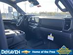 New 2026 Chevrolet Silverado 3500 LT Crew Cab 4WD Pickup for sale #T182 - photo 28