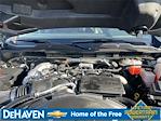 New 2026 Chevrolet Silverado 3500 LT Crew Cab 4WD Pickup for sale #T182 - photo 29