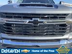 New 2026 Chevrolet Silverado 3500 LT Crew Cab 4WD Pickup for sale #T182 - photo 30