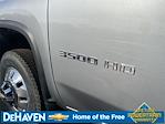 New 2026 Chevrolet Silverado 3500 LT Crew Cab 4WD Pickup for sale #T182 - photo 31