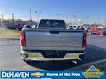 New 2026 Chevrolet Silverado 3500 LT Crew Cab 4WD Pickup for sale #T182 - photo 7