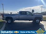 New 2026 Chevrolet Silverado 3500 LT Crew Cab 4WD Pickup for sale #T182 - photo 9