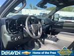 2026 Chevrolet Silverado 2500 Crew Cab 4WD Pickup for sale #T183 - photo 10