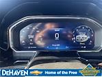 2026 Chevrolet Silverado 2500 Crew Cab 4WD Pickup for sale #T183 - photo 11