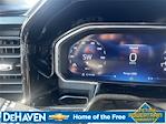 2026 Chevrolet Silverado 2500 Crew Cab 4WD Pickup for sale #T183 - photo 12