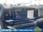 2026 Chevrolet Silverado 2500 Crew Cab 4WD Pickup for sale #T183 - photo 13