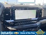2026 Chevrolet Silverado 2500 Crew Cab 4WD Pickup for sale #T183 - photo 14