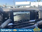 2026 Chevrolet Silverado 2500 Crew Cab 4WD Pickup for sale #T183 - photo 15