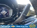 2026 Chevrolet Silverado 2500 Crew Cab 4WD Pickup for sale #T183 - photo 16