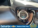 2026 Chevrolet Silverado 2500 Crew Cab 4WD Pickup for sale #T183 - photo 17