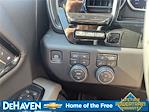 2026 Chevrolet Silverado 2500 Crew Cab 4WD Pickup for sale #T183 - photo 18