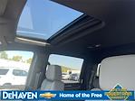 2026 Chevrolet Silverado 2500 Crew Cab 4WD Pickup for sale #T183 - photo 19