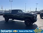 2026 Chevrolet Silverado 2500 Crew Cab 4WD Pickup for sale #T183 - photo 3