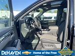 2026 Chevrolet Silverado 2500 Crew Cab 4WD Pickup for sale #T183 - photo 20