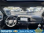 2026 Chevrolet Silverado 2500 Crew Cab 4WD Pickup for sale #T183 - photo 21