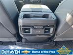 2026 Chevrolet Silverado 2500 Crew Cab 4WD Pickup for sale #T183 - photo 22
