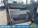 2026 Chevrolet Silverado 2500 Crew Cab 4WD Pickup for sale #T183 - photo 23