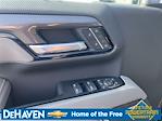 2026 Chevrolet Silverado 2500 Crew Cab 4WD Pickup for sale #T183 - photo 24