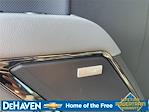 2026 Chevrolet Silverado 2500 Crew Cab 4WD Pickup for sale #T183 - photo 25