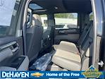 2026 Chevrolet Silverado 2500 Crew Cab 4WD Pickup for sale #T183 - photo 26