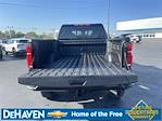 2026 Chevrolet Silverado 2500 Crew Cab 4WD Pickup for sale #T183 - photo 27