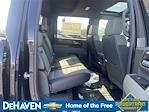 2026 Chevrolet Silverado 2500 Crew Cab 4WD Pickup for sale #T183 - photo 28