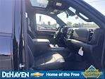 2026 Chevrolet Silverado 2500 Crew Cab 4WD Pickup for sale #T183 - photo 29