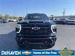 2026 Chevrolet Silverado 2500 Crew Cab 4WD Pickup for sale #T183 - photo 4