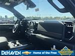 2026 Chevrolet Silverado 2500 Crew Cab 4WD Pickup for sale #T183 - photo 30