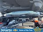2026 Chevrolet Silverado 2500 Crew Cab 4WD Pickup for sale #T183 - photo 31