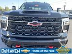2026 Chevrolet Silverado 2500 Crew Cab 4WD Pickup for sale #T183 - photo 32