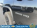 2026 Chevrolet Silverado 2500 Crew Cab 4WD Pickup for sale #T183 - photo 33
