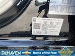 2026 Chevrolet Silverado 2500 Crew Cab 4WD Pickup for sale #T183 - photo 35
