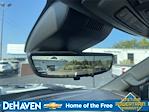 2026 Chevrolet Silverado 2500 Crew Cab 4WD Pickup for sale #T183 - photo 36