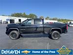 2026 Chevrolet Silverado 2500 Crew Cab 4WD Pickup for sale #T183 - photo 6